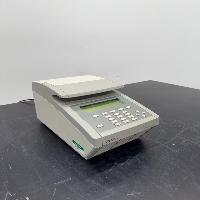 Applied Biosystems 2720 Thermal Cycler image 0